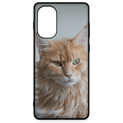 Moto G82 5G Personalised Phone Case